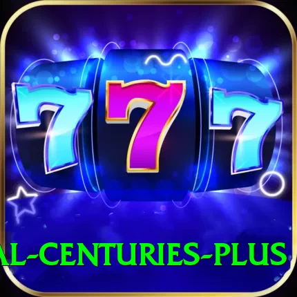 babar azam total centuries Casino Official v2.9.7 - 2