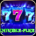 babar azam total centuries Casino Official v2.9.7