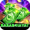 babar hayat VIP Pro v3.3.5