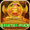 babar hayat Super Jackpot