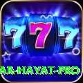 babar hayat Premium Jackpot