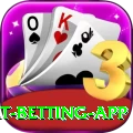 baccarat betting app Games (Casino & Earning) Turbo v1.8.3