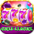 bahrain gulf league Max Pro v2.7.7