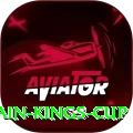 bahrain kings cup Pro Edition v1.7.2