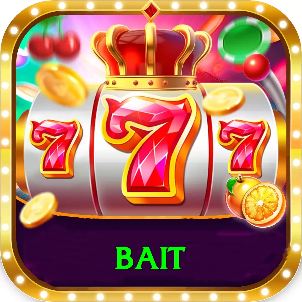 bait Pro1 v3.6.2 - 2