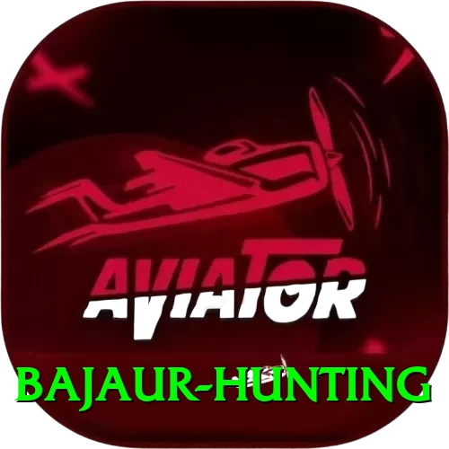 bajaur hunting Elite Pro v5.8.1 - 2