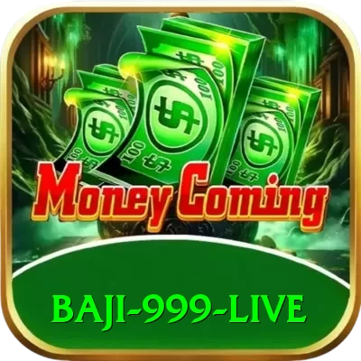 baji 999 live Elite Pro v2.2.9 - 2