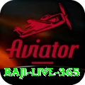 baji live 365 Premium Plus v4.4.1
