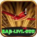 baji live 999 Max v4.4.5