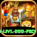 baji live 999 Elite - Win Real PKR