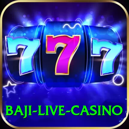 baji live casino Pro1 v1.8.6 - 2