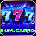 baji live casino Pro1 v1.8.6