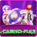 baji live casino Live King v1.1.2