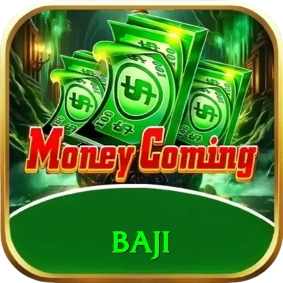 baji Premium Plus v1.6.1 - 2