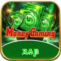 baji Premium Plus v1.6.1