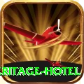 bandipur heritage hotel Premium v2.5.4