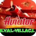 bandipur medieval village Deluxe Edition v4.3.9
