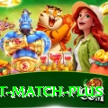 bangladesh cricket match Prime - Free Download