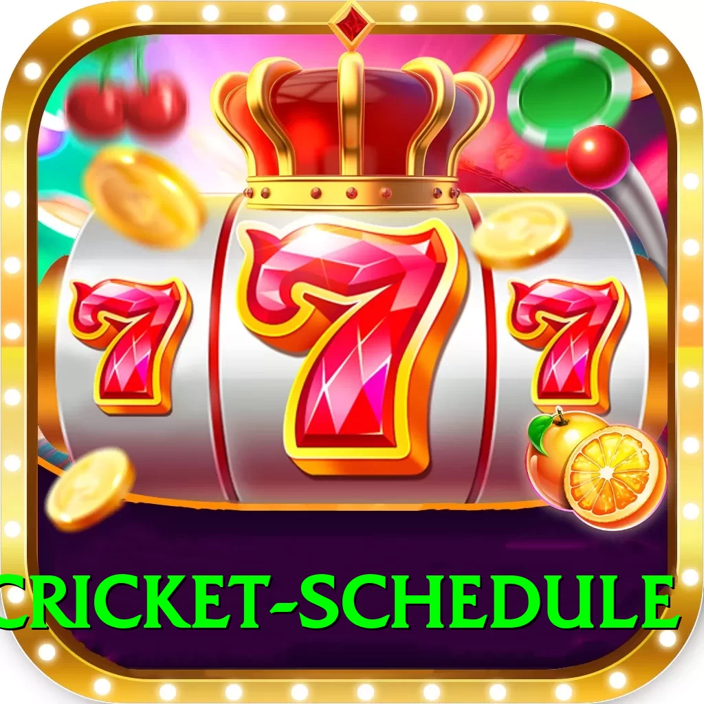 bangladesh cricket schedule Apps (Tools & Injectors) Max v4.3.3 - 2