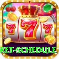 bangladesh cricket schedule Apps (Tools & Injectors) Max v4.3.3