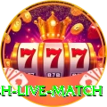 bangladesh live match Turbo Pro v4.8.4