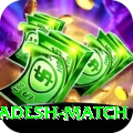 bangladesh match Master Pro v4.2.1