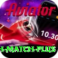 bangladesh match Gaming Plus v2.1.5