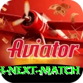 bangladesh next match Apps (Tools & Injectors) Turbo v2.1.9
