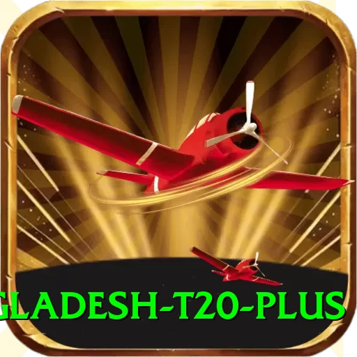 bangladesh t20 Deluxe - Win Real PKR - 2
