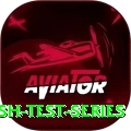 bangladesh test series Deluxe Edition v2.9.0