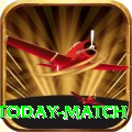 bangladesh today match Premium Plus v5.2.0