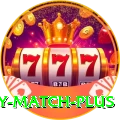 bangladesh today match Extreme Slots