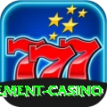 bankroll management casino Max Pro v3.6.3
