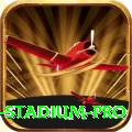 barabati stadium Game Pro v4.8.3