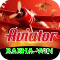 Barha Win Games (Casino & Earning) VIP v3.2.7
