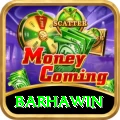 barhawin Games (Casino & Earning) Plus v1.1.5