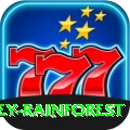 barun valley rainforest Apps (Tools & Injectors) Turbo v5.3.4