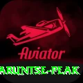 baruntse peak VIP Edition v3.8.2