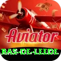 bas de leede Max v3.7.6