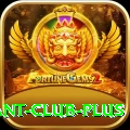 basant club Master Pro v5.2.0