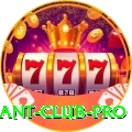 Basant Club Deluxe v3.2.4