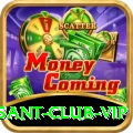 basant club Bonus VIP v3.3.1