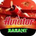 basant Master v2.0.9