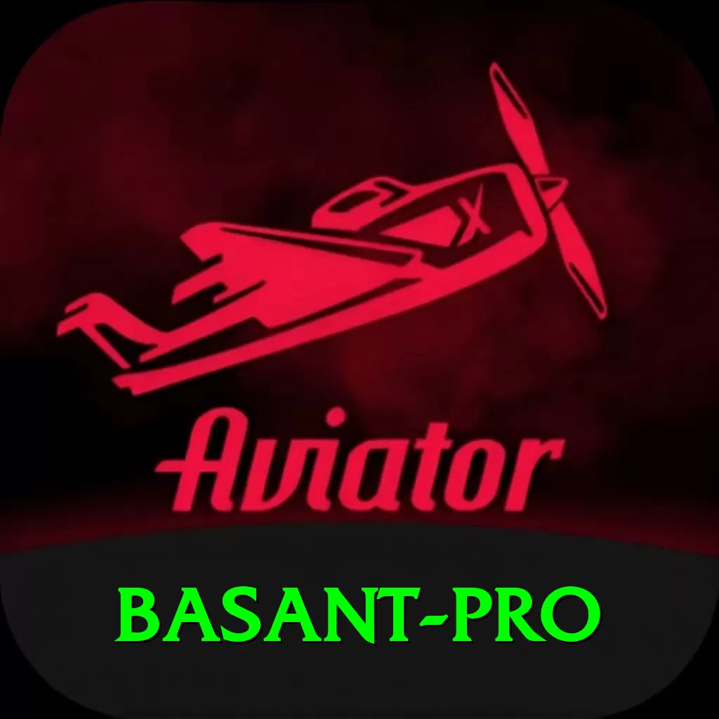 basant VIP Gaming App - 2