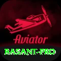 basant VIP Gaming App