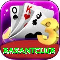 basantclub Premium Plus v5.1.8