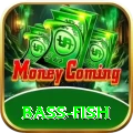 bass fish Ultimate Pro v3.3.7