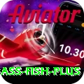 bass fish - Super Edition v5.4.1
