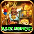 bass fishing Pro Edition v5.6.5