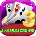 batery bet aviator pk Gold Edition v3.5.3